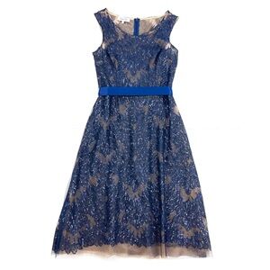 Rickie Freeman for Teri Jon | Dresses | Formalwear | Poshmark